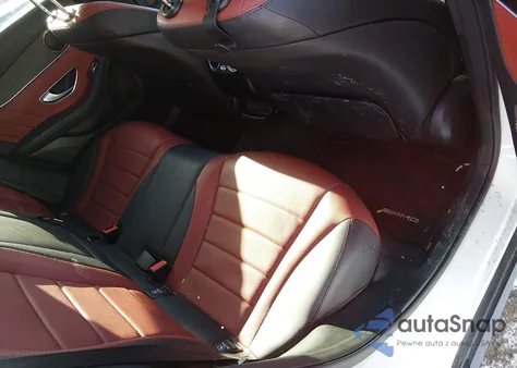 2022 Mercedes-Benz Glc 300 4Matic Coupe from USA, damaged, VIN W1N0J8EB8NG066762